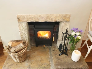 Property image 6 for SC946533