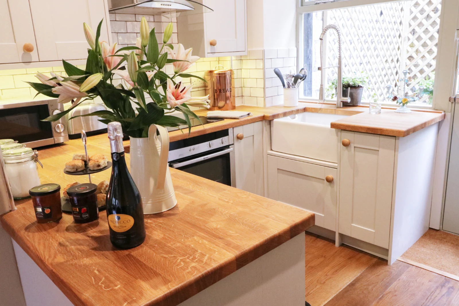 Property image 7 for SC946533
