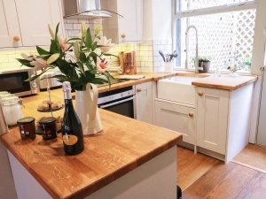 Property image 7 for SC946533