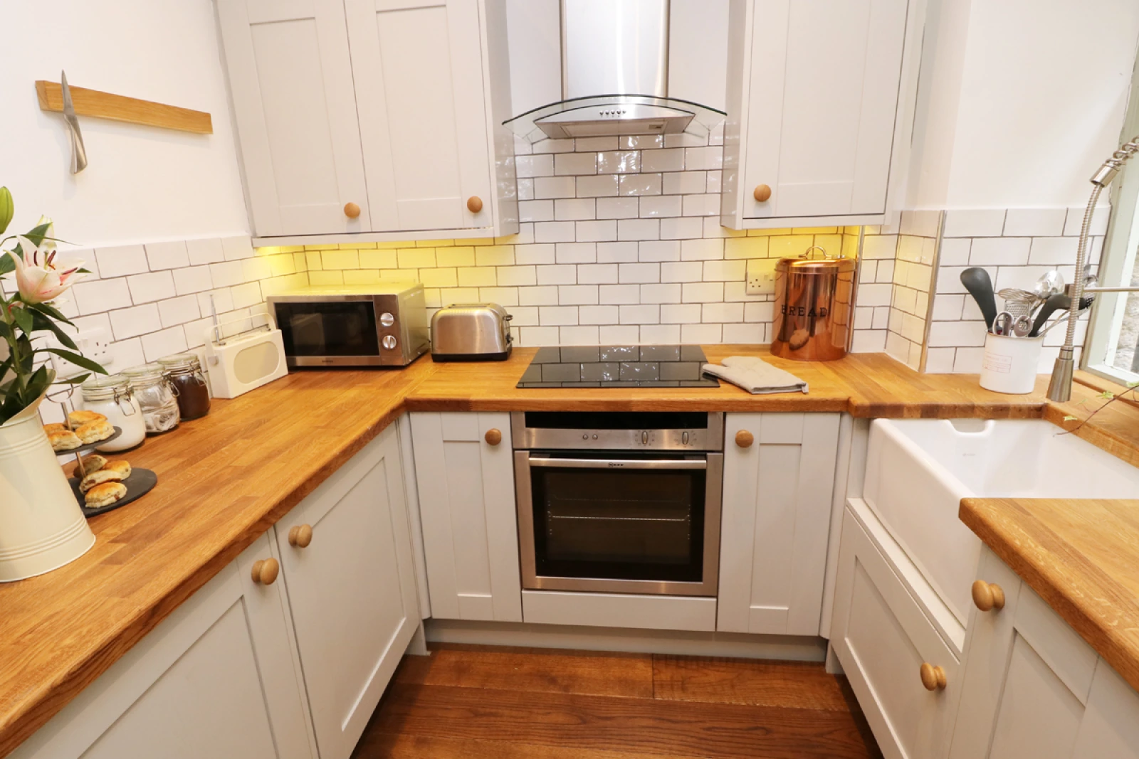 Property image 9 for SC946533