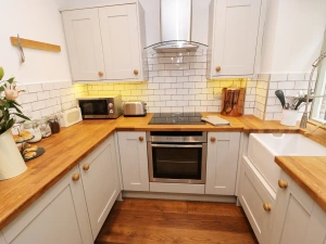 Property image 9 for SC946533