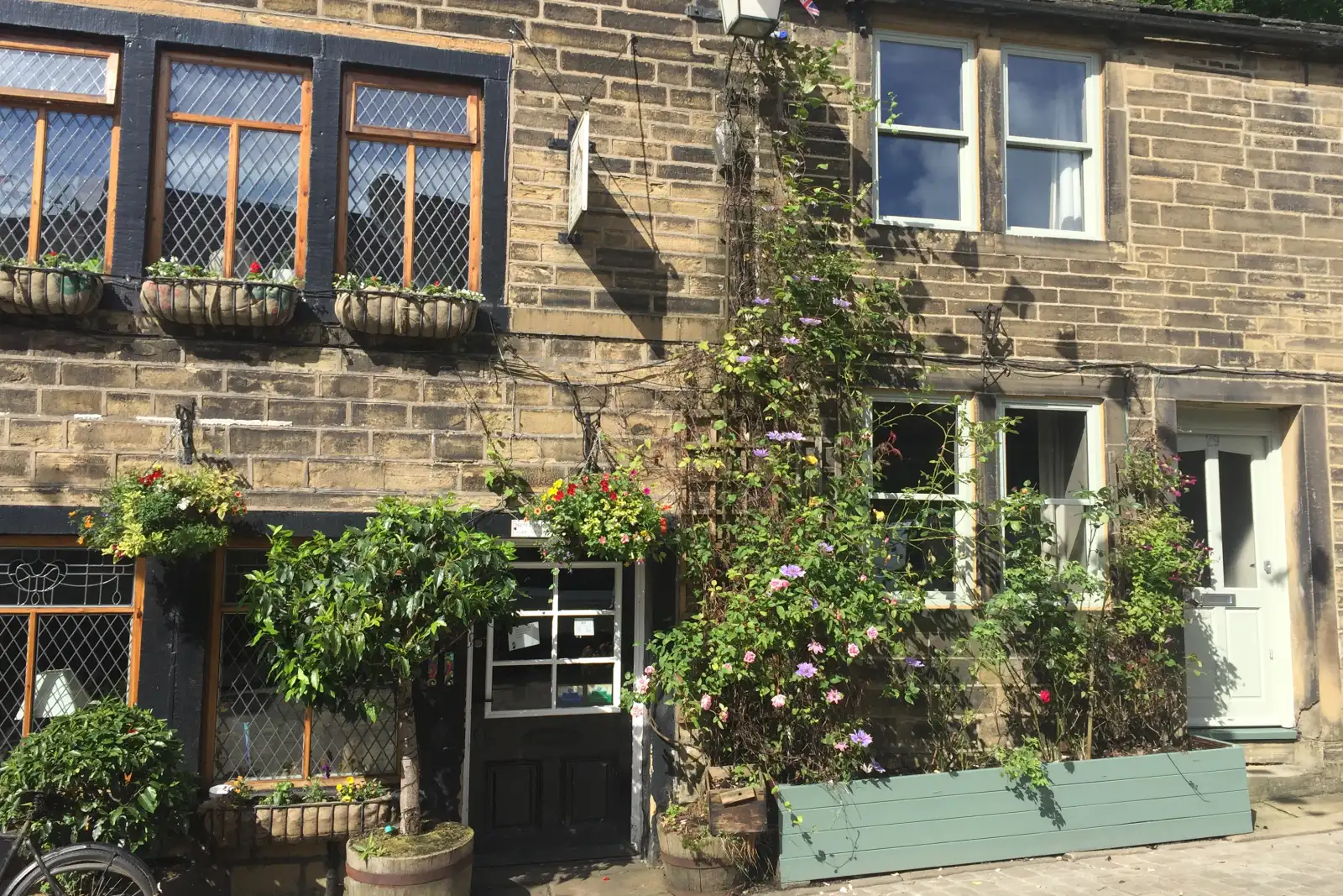 Property image 2 for SC946533