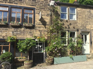 Property image 2 for SC946533