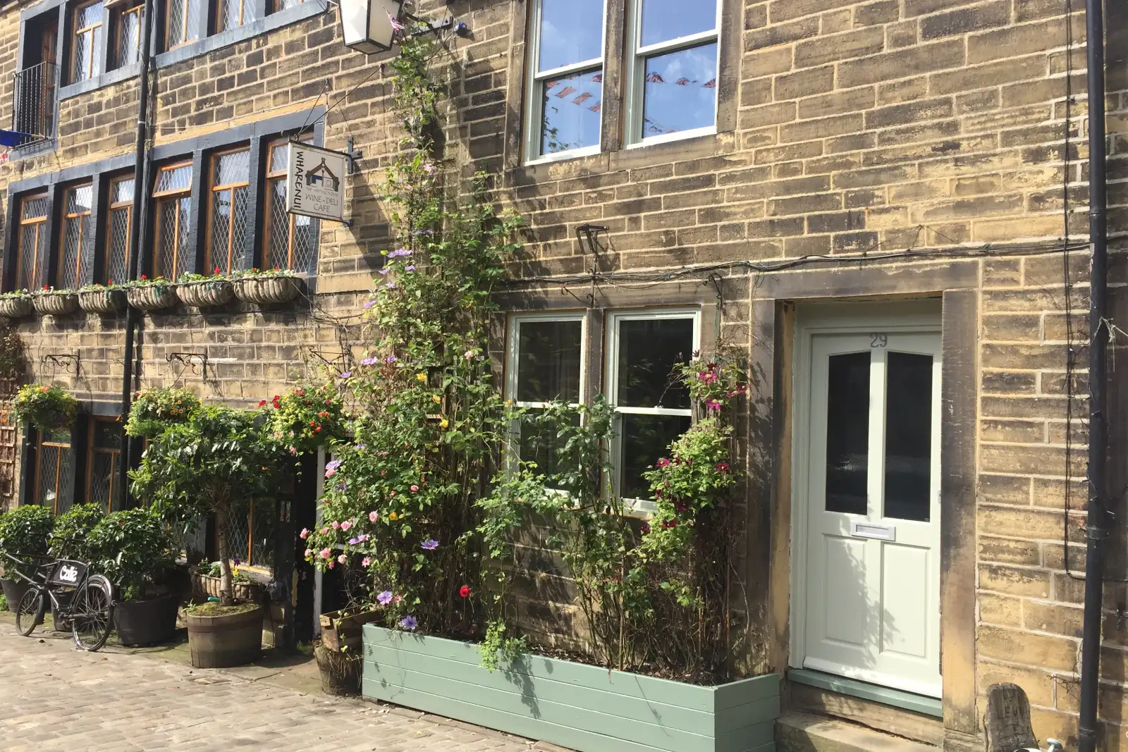 Property image 1 for SC946533