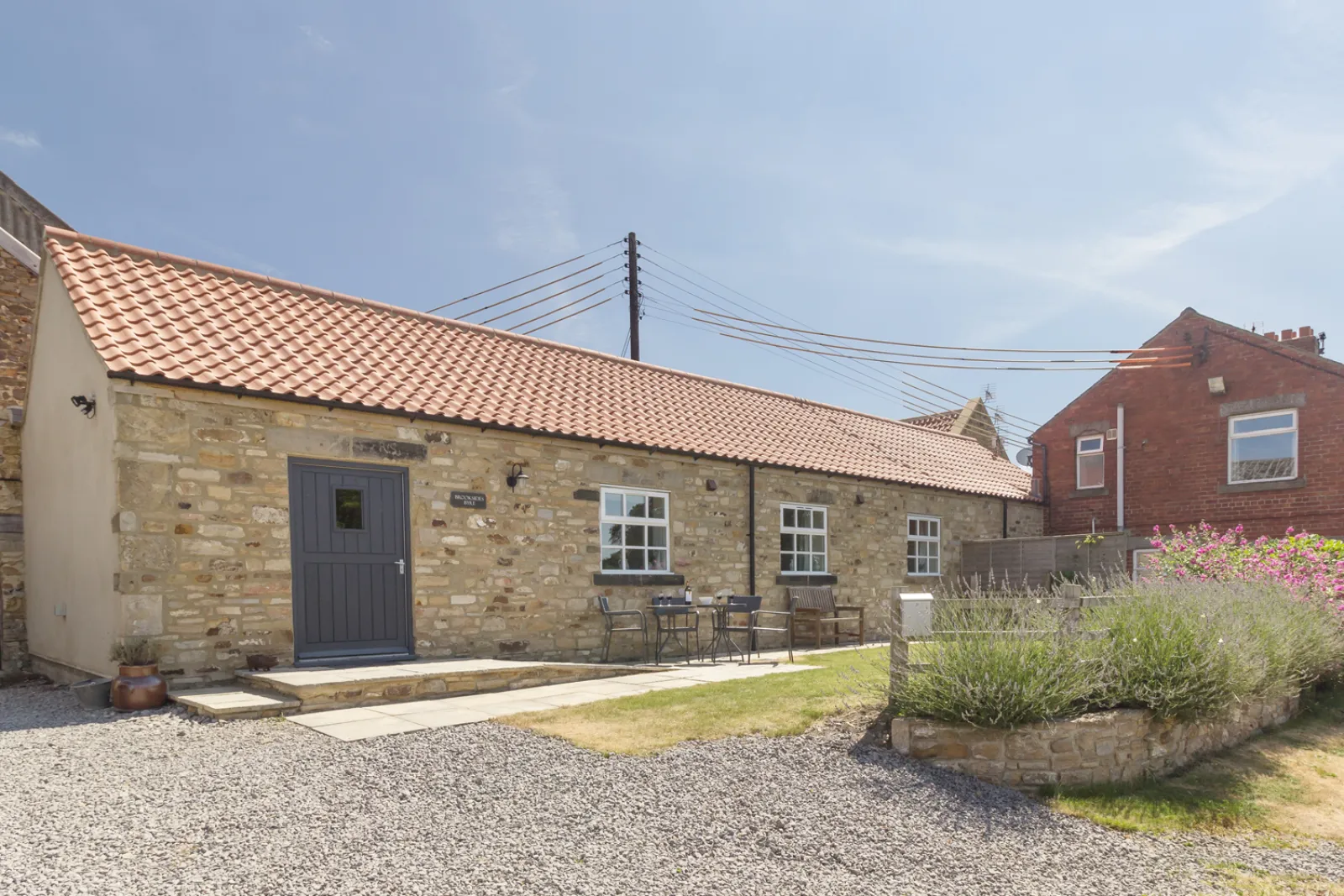Property image 1 for SC946712
