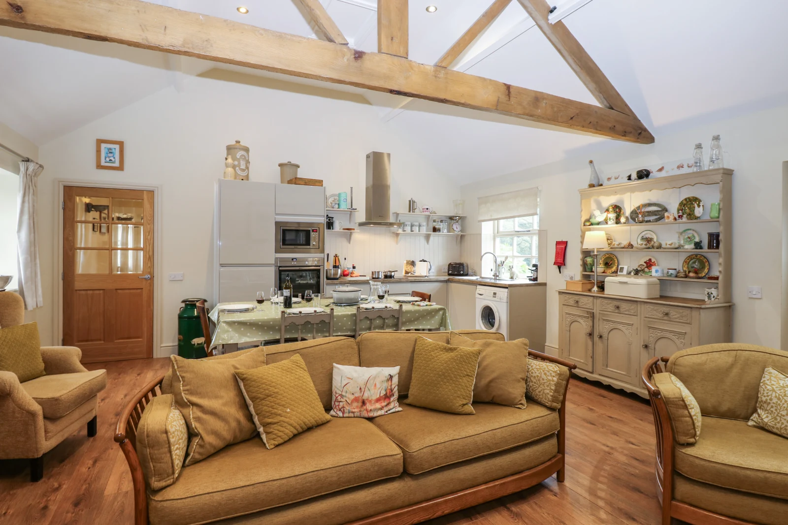 Property image 2 for SC946712