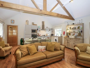 Property image 2 for SC946712