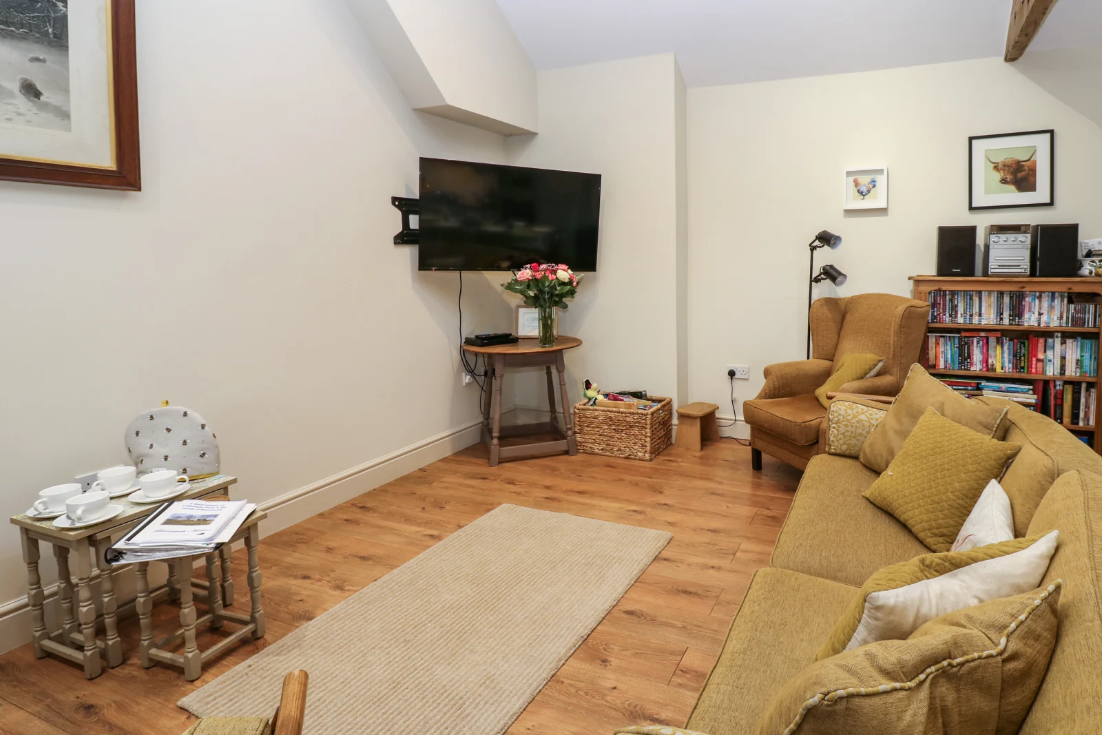 Property image 3 for SC946712