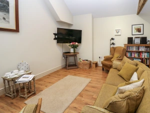 Property image 3 for SC946712
