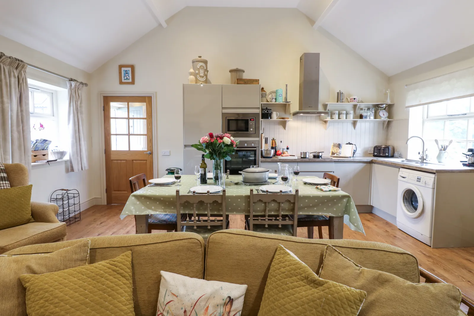 Property image 4 for SC946712
