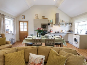 Property image 4 for SC946712