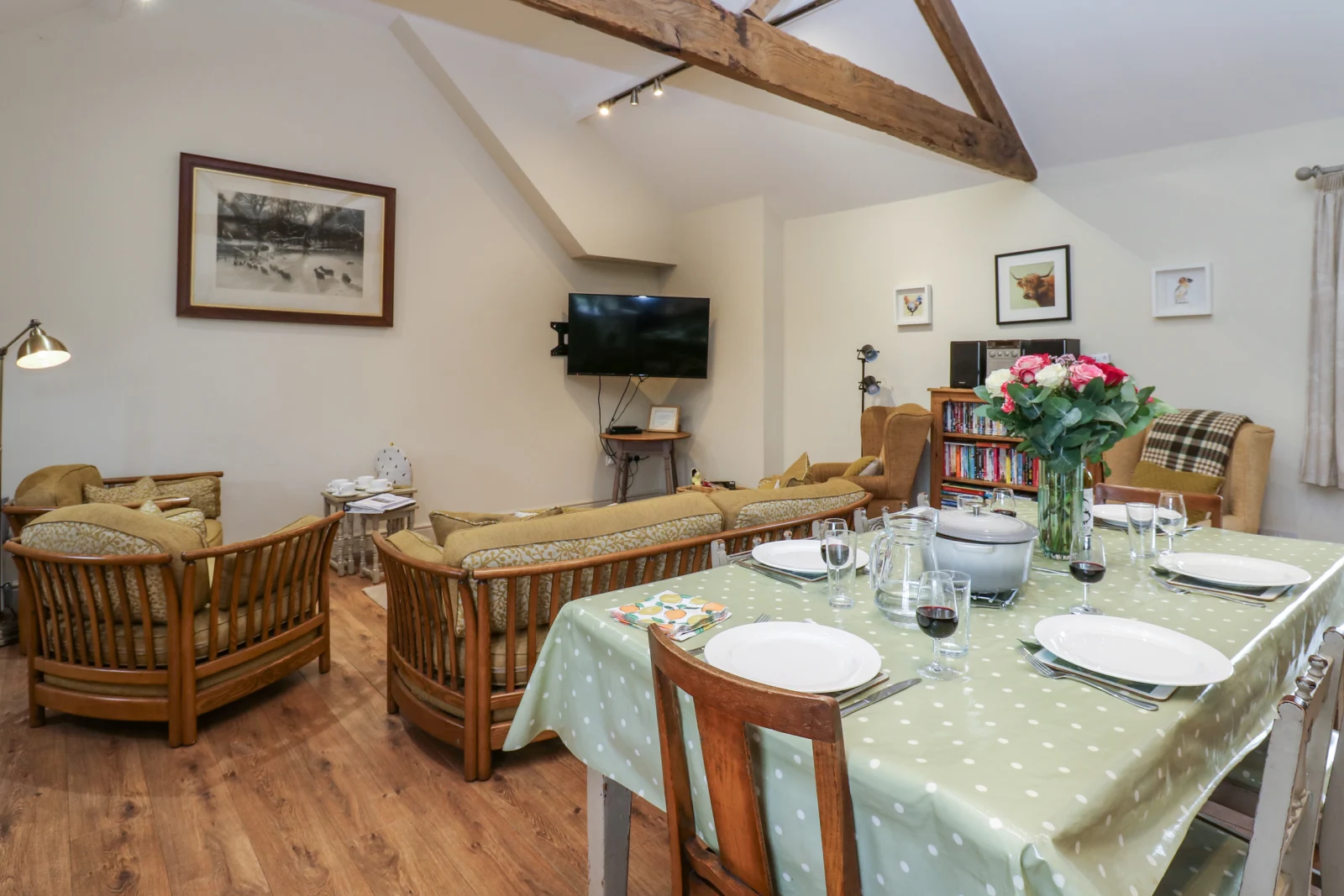 Property image 5 for SC946712