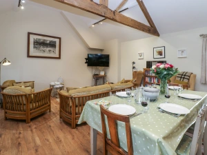 Property image 5 for SC946712