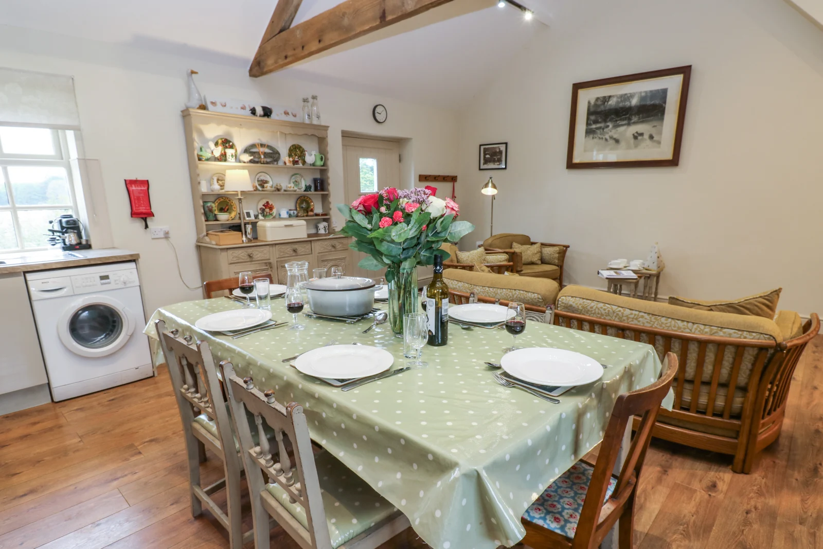 Property image 6 for SC946712