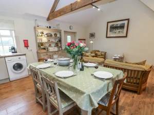 Property image 6 for SC946712