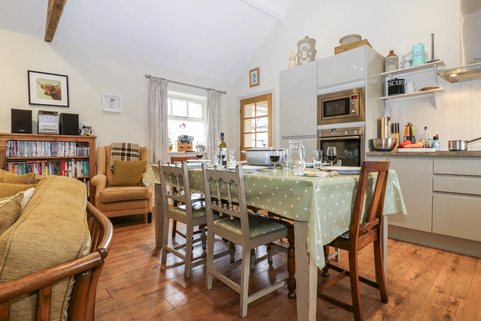 Property image 7 for SC946712