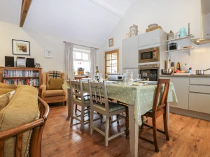 Property image 7 for SC946712
