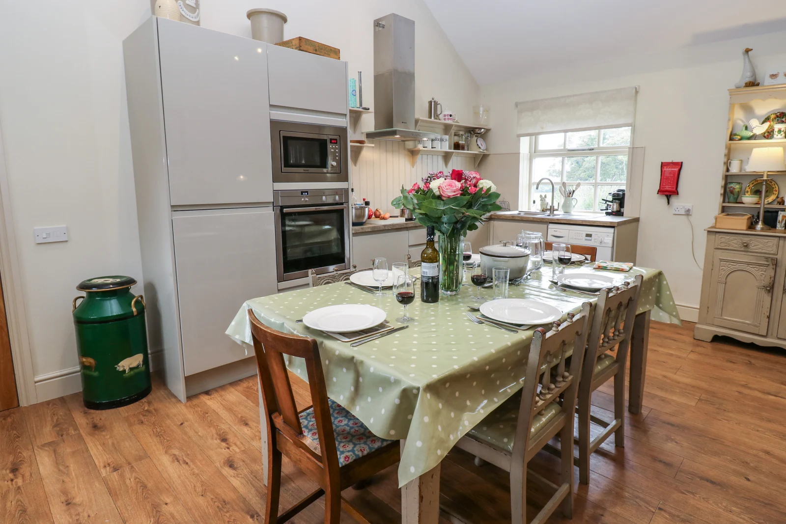 Property image 8 for SC946712