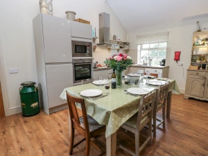 Property image 8 for SC946712