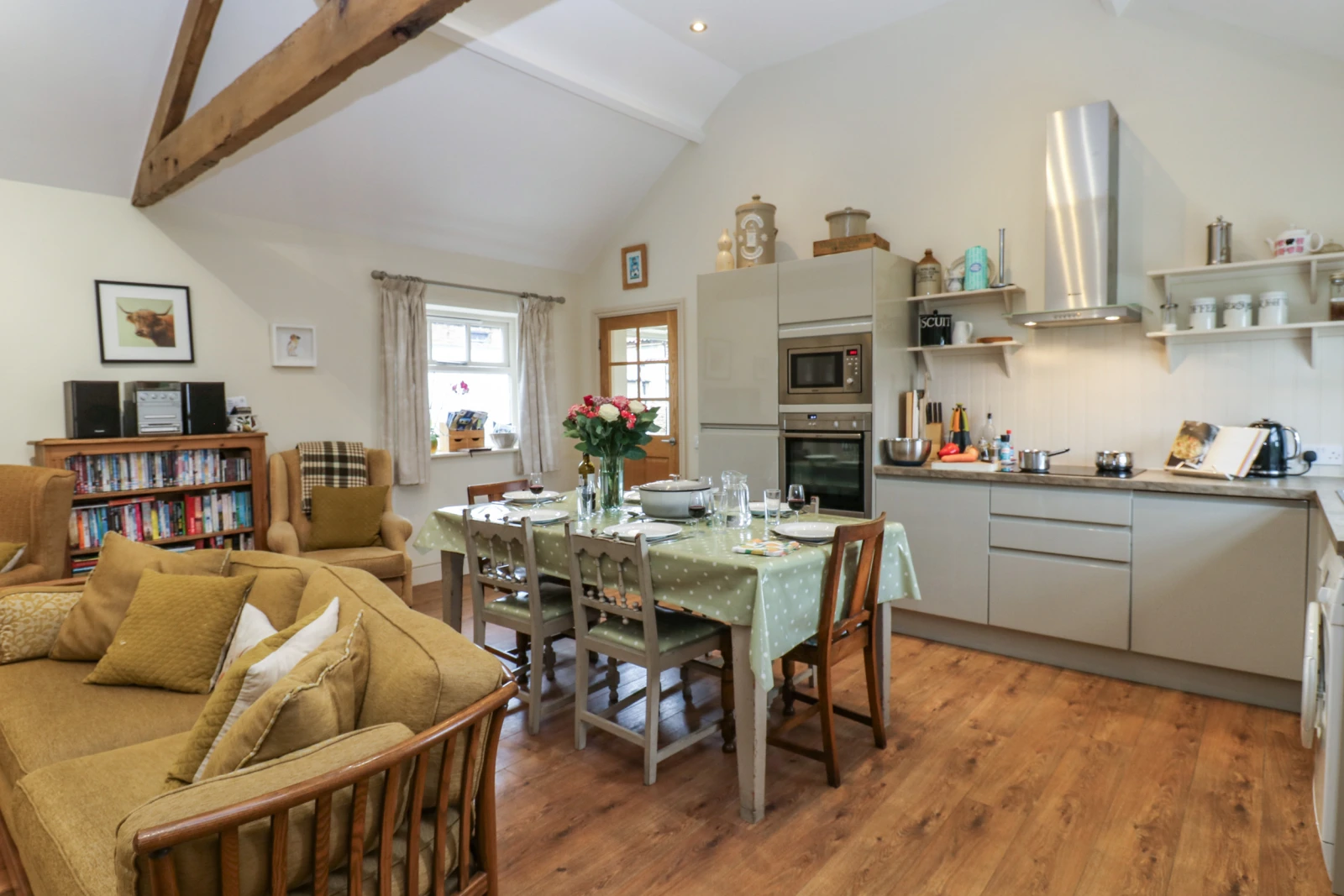 Property image 9 for SC946712