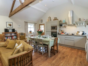 Property image 9 for SC946712