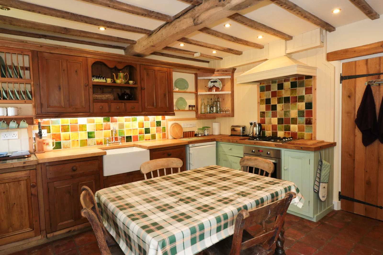 Property image 5 for SC946824