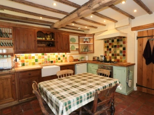 Property image 5 for SC946824