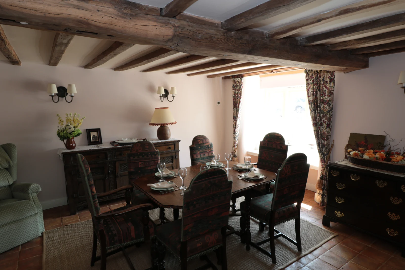 Property image 6 for SC946824