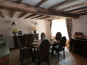 Property image 6 for SC946824