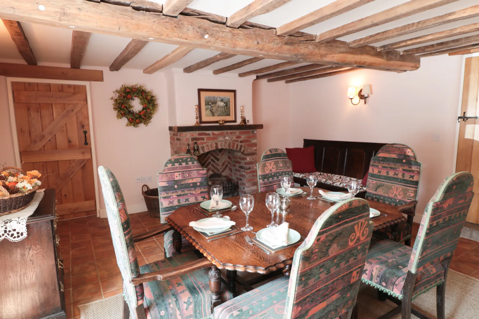 Property image 7 for SC946824