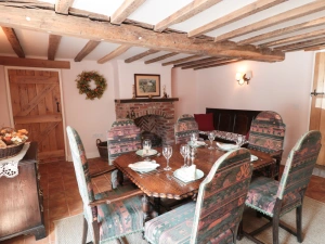 Property image 7 for SC946824