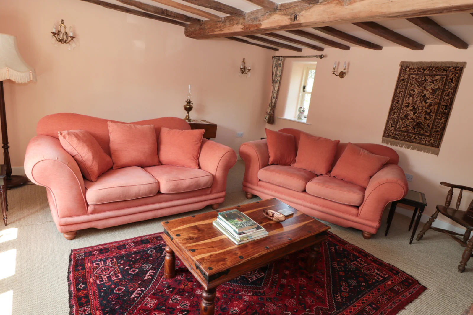 Property image 3 for SC946824