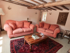 Property image 3 for SC946824