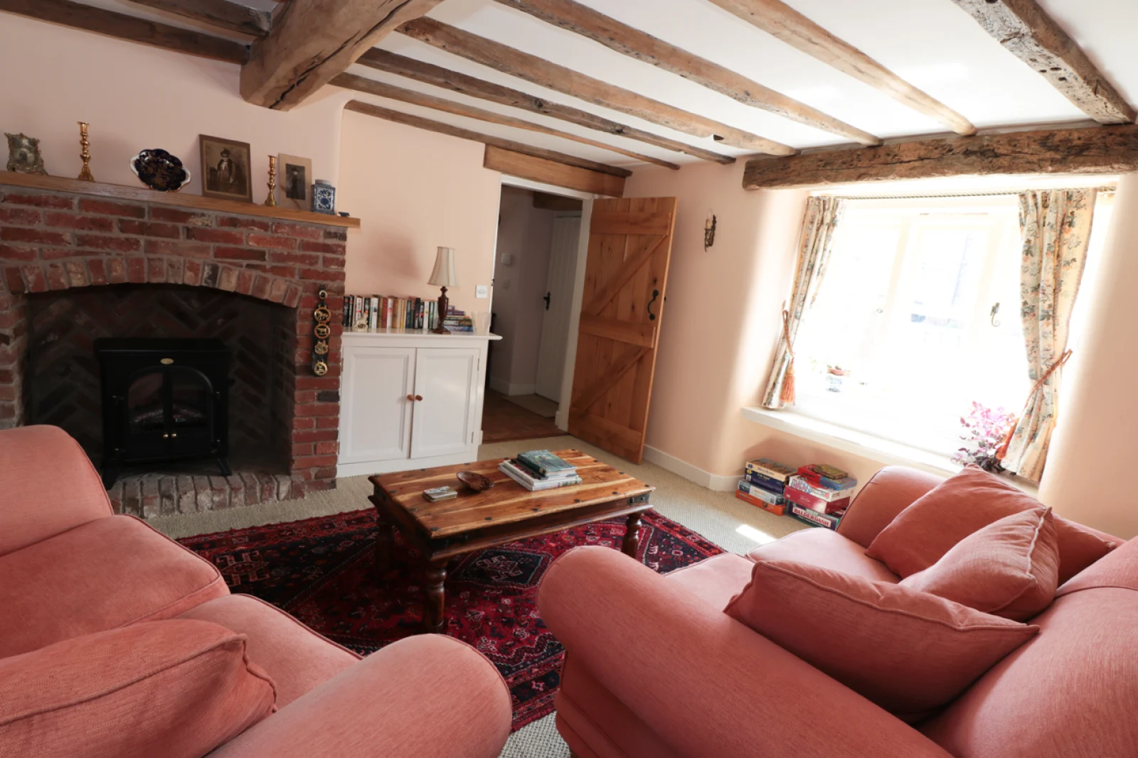 Property image 4 for SC946824