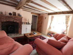 Property image 4 for SC946824