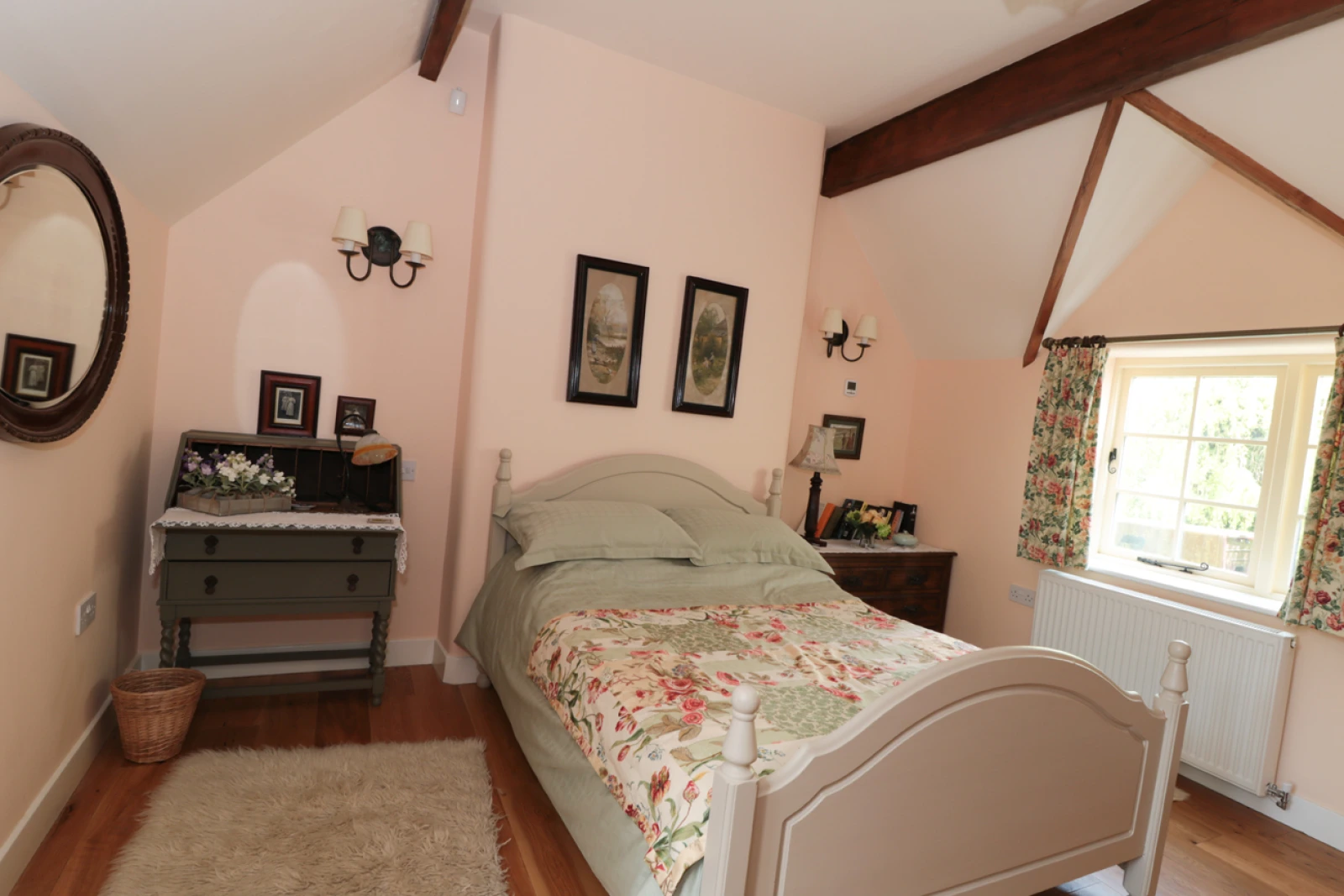 Property image 8 for SC946824