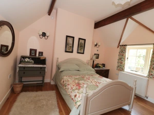 Property image 8 for SC946824