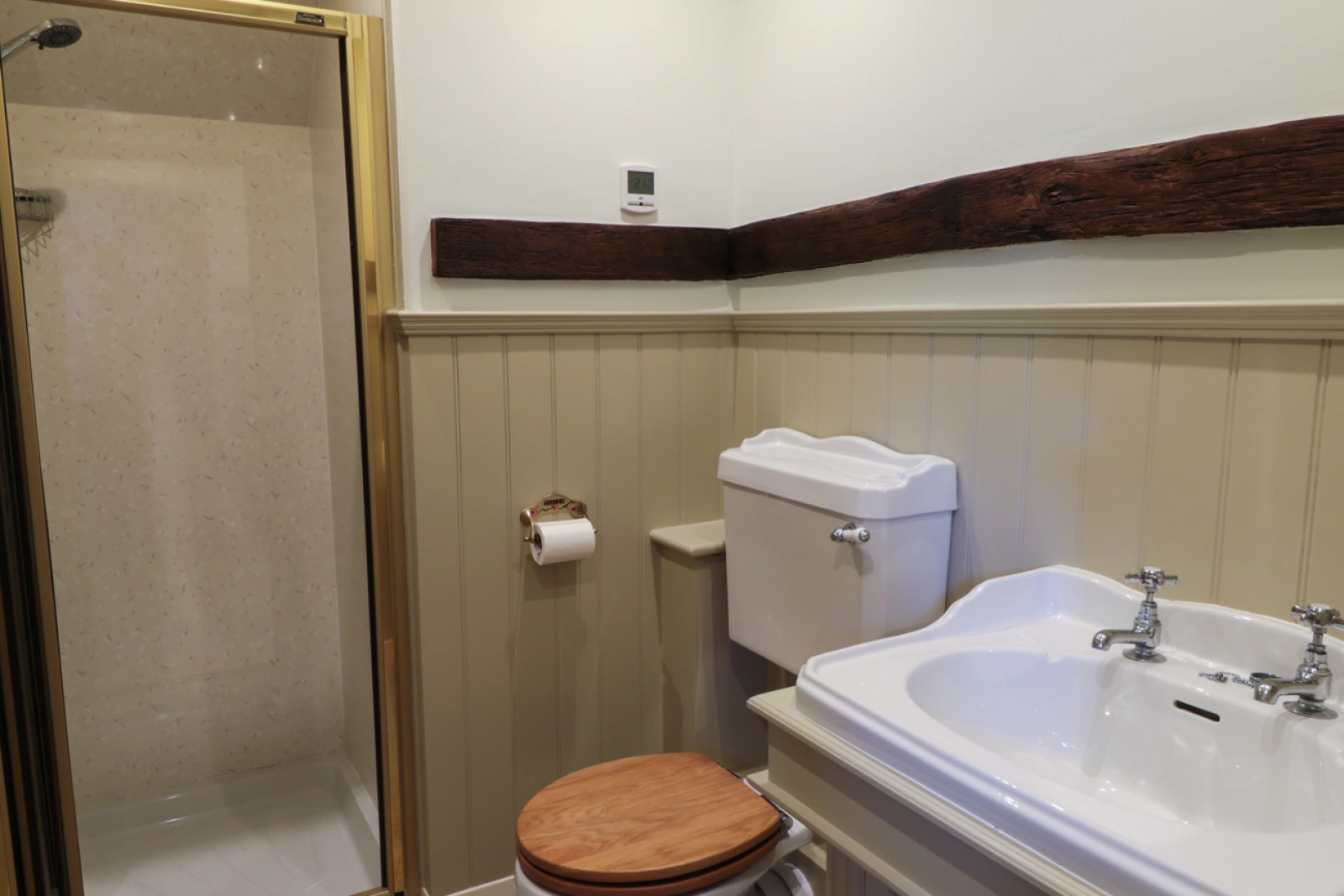 Property image 9 for SC946824