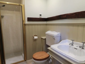 Property image 9 for SC946824