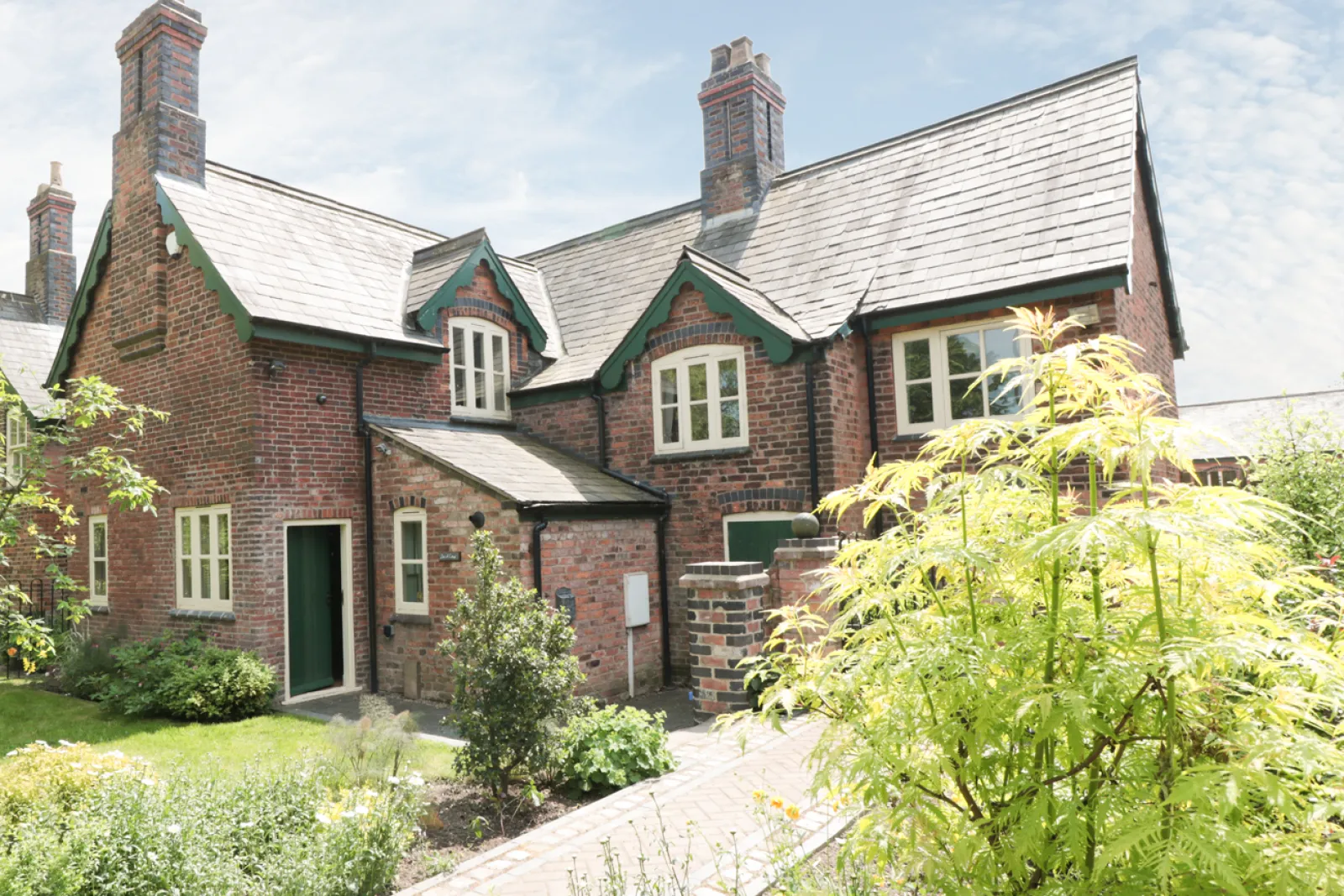 Property image 1 for SC946824