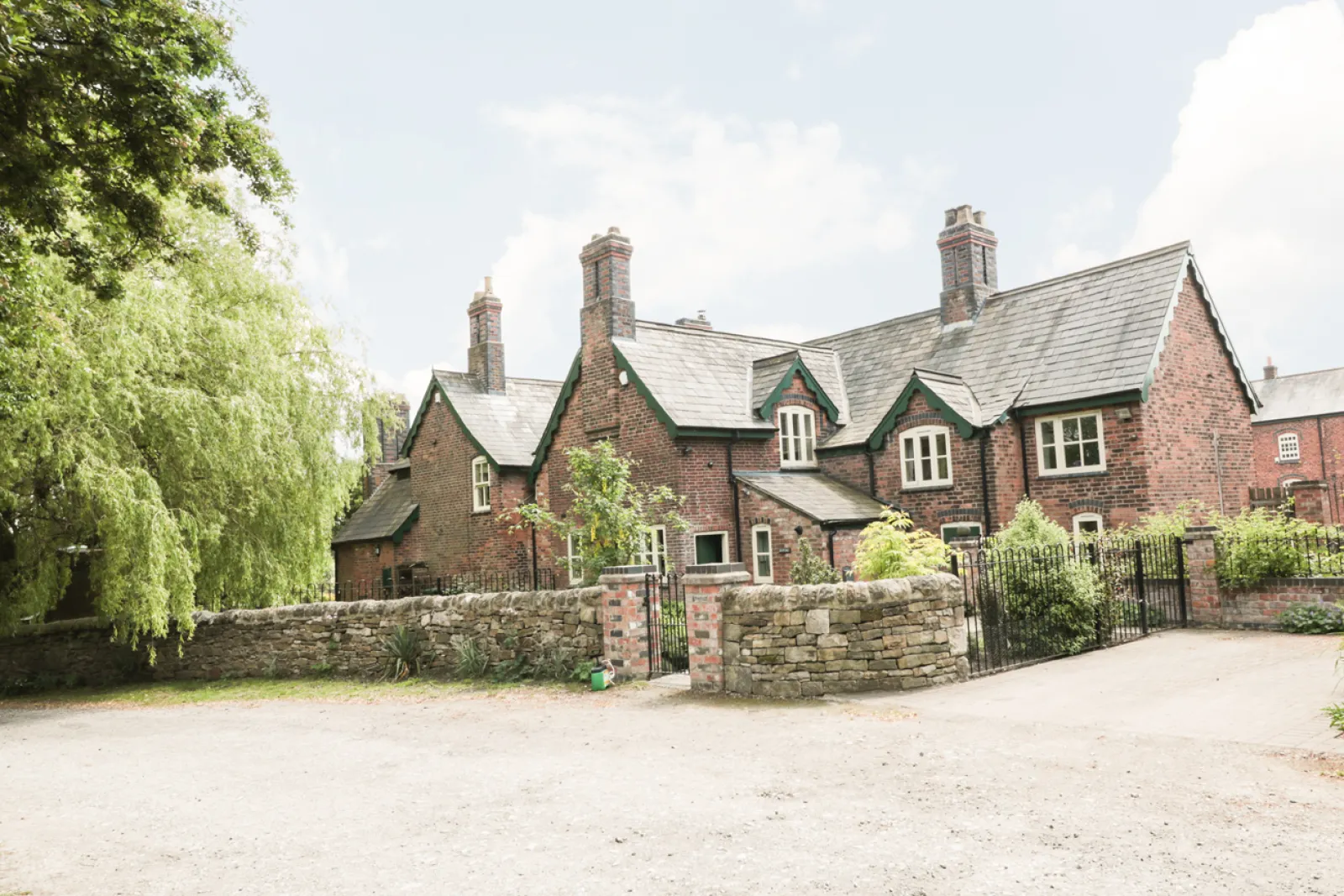Property image 2 for SC946824