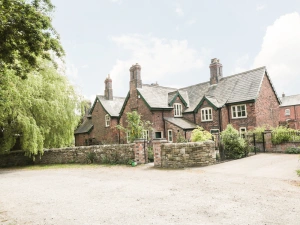 Property image 2 for SC946824
