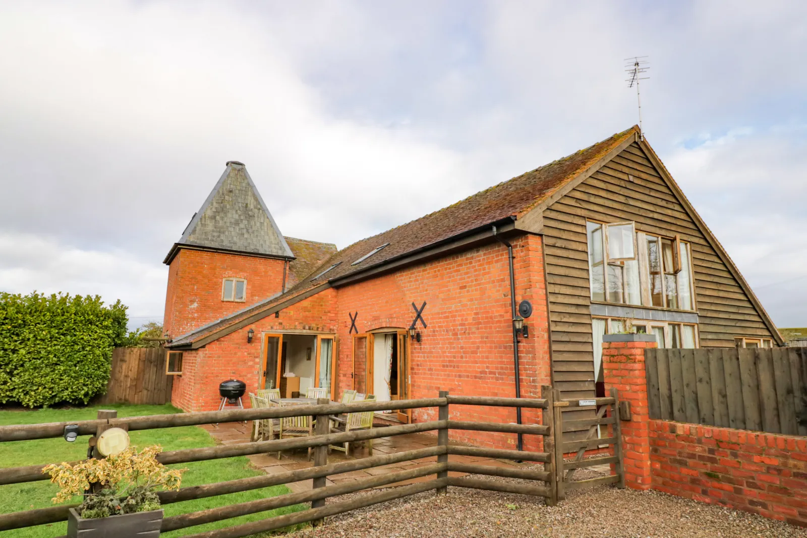 Property image 1 for SC947004