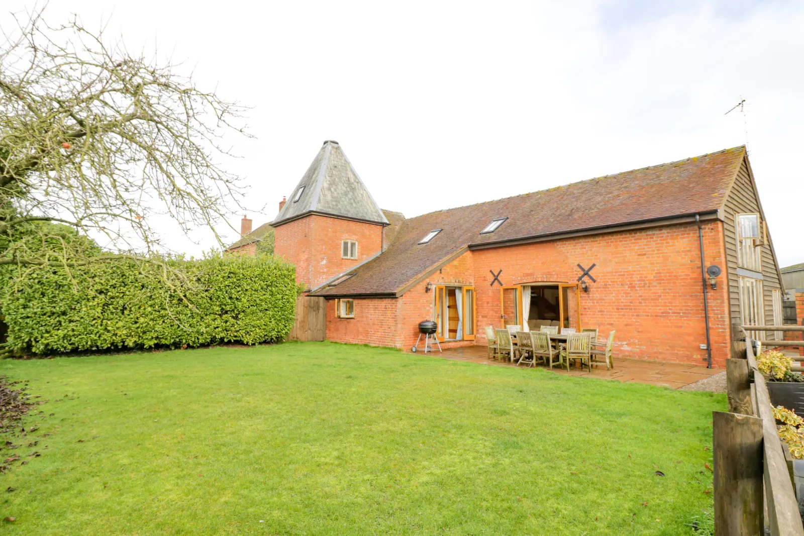 Property image 2 for SC947004