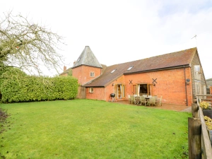 Property image 2 for SC947004