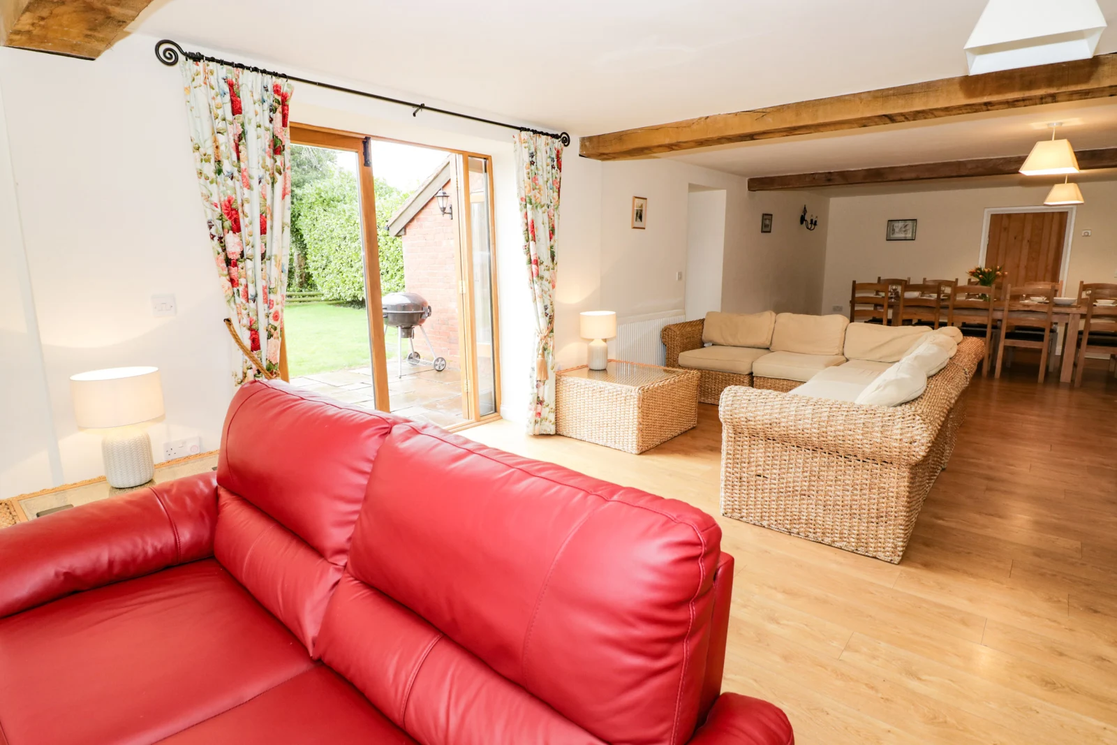 Property image 3 for SC947004