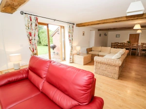 Property image 3 for SC947004