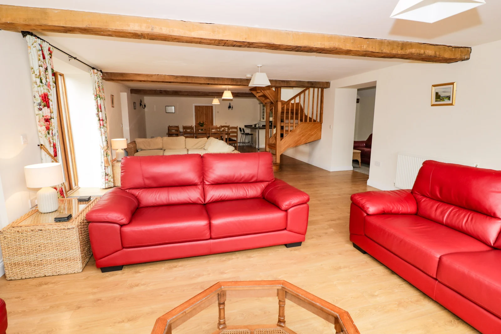 Property image 6 for SC947004