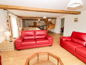 Property image 6 for SC947004