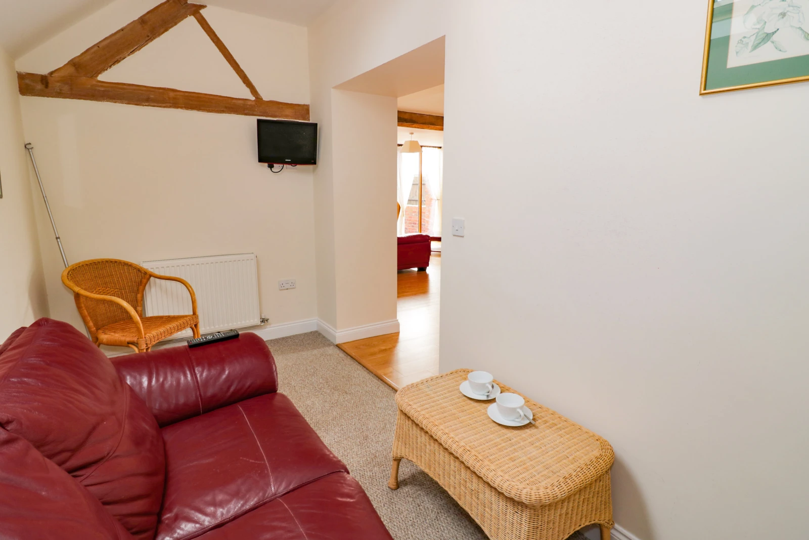 Property image 7 for SC947004